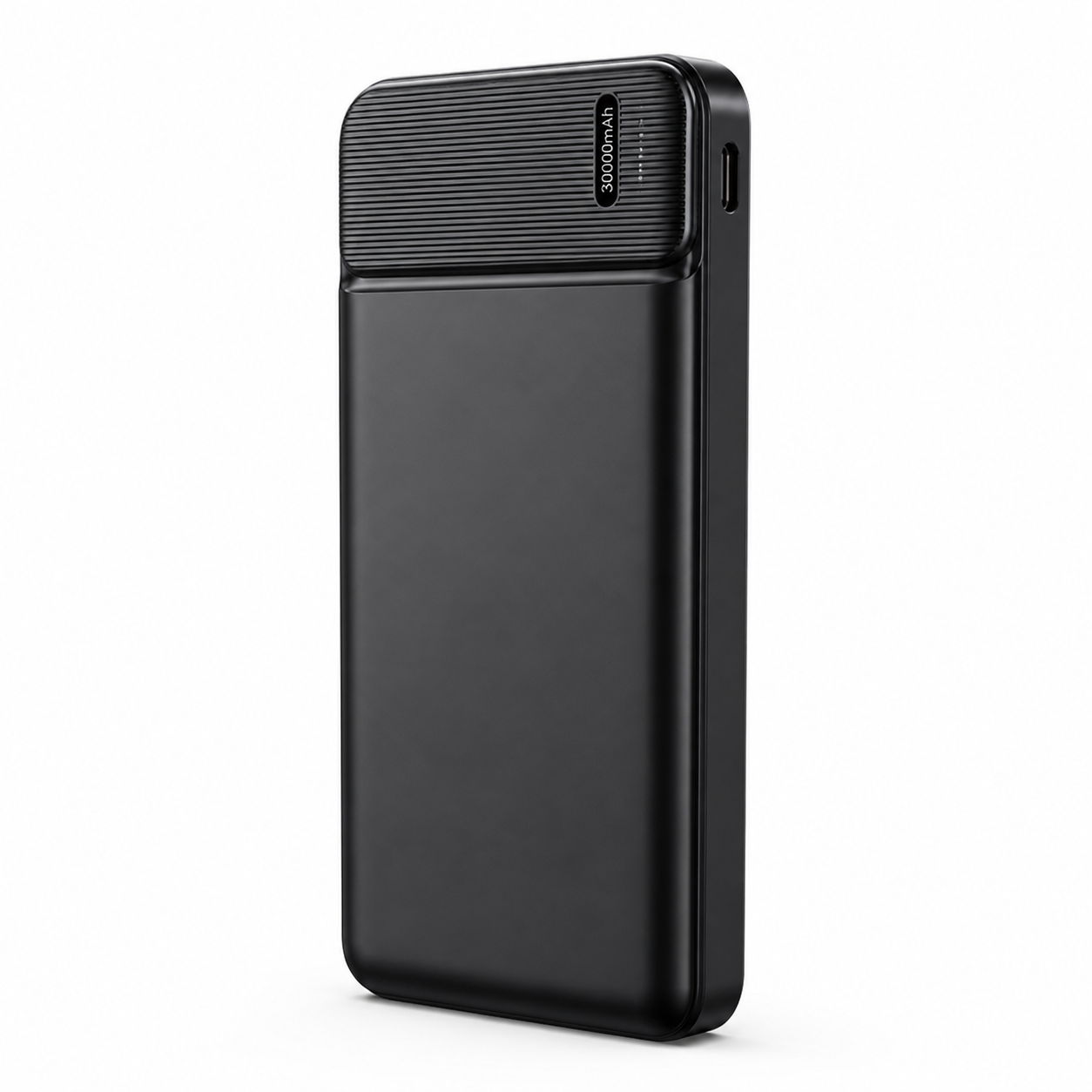 Power Banks