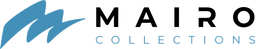 RodMal Tech PR - Home