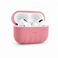 Apple, Airpods Pro case