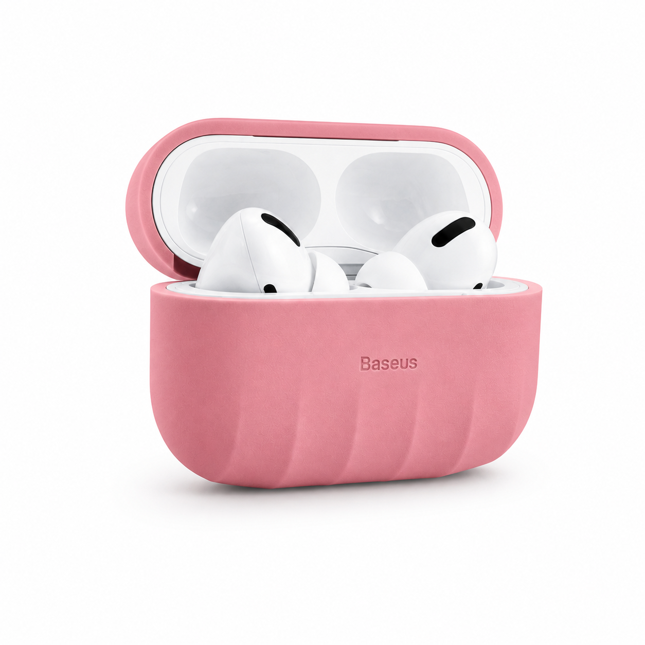 Apple, Airpods Pro case