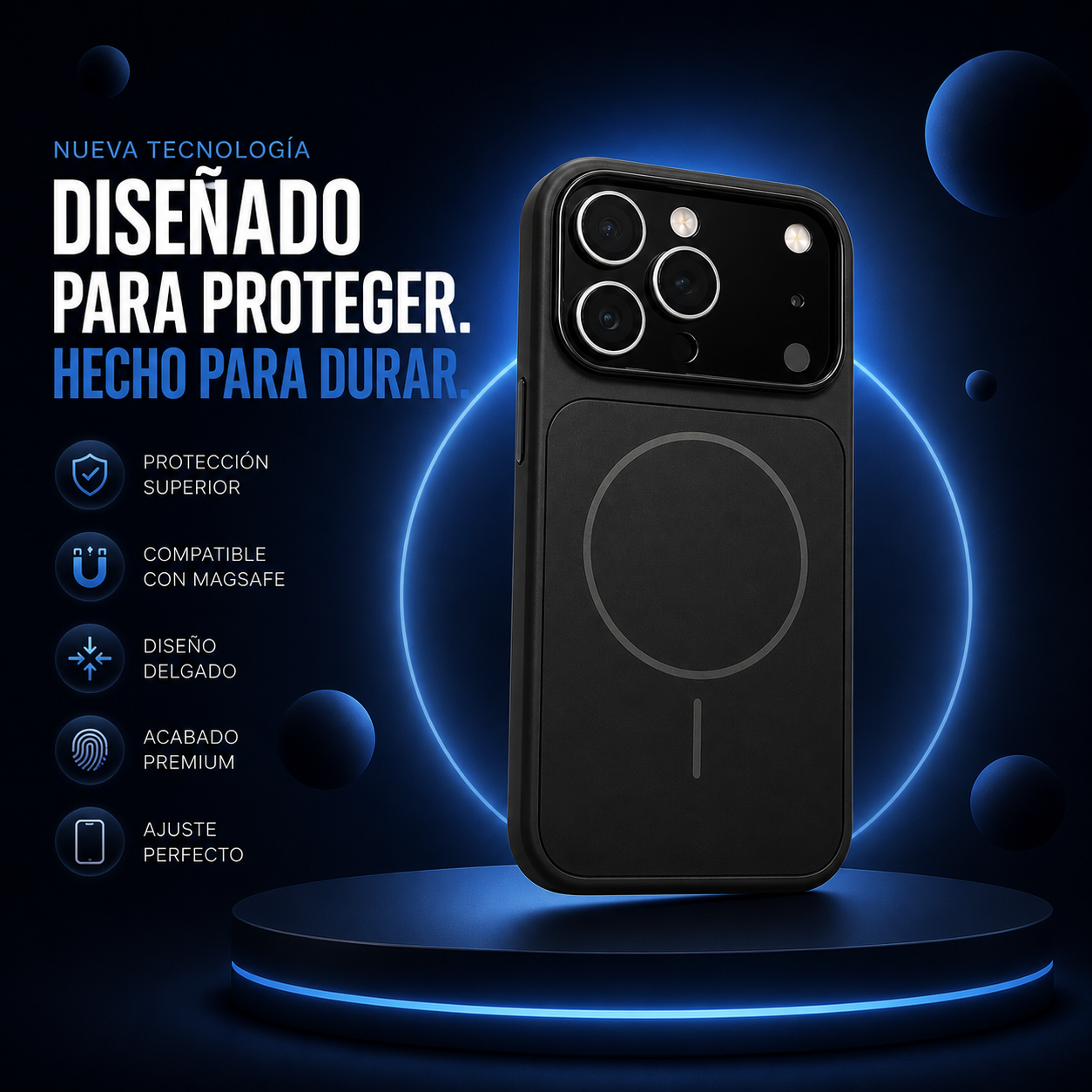 Armor Cover