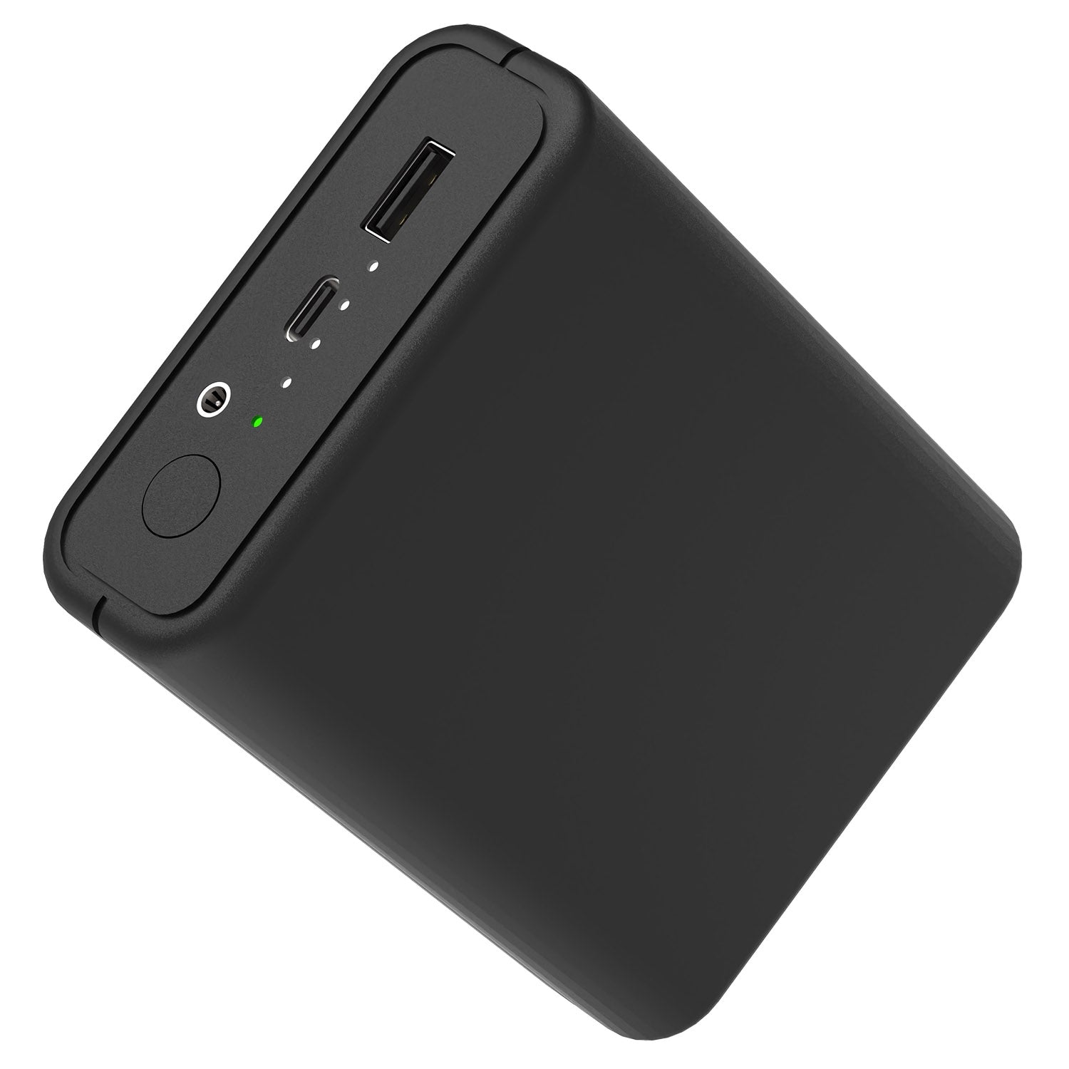 20,000mAh 5V 2A Power Bank