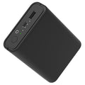 20,000mAh 5V 2A Power Bank